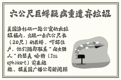 一根忧郁的钢笔黑料